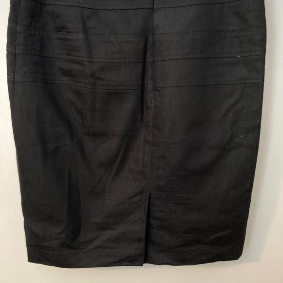 SALE 2 for $10 Dalia Collection skirt - Picture 2 of 6